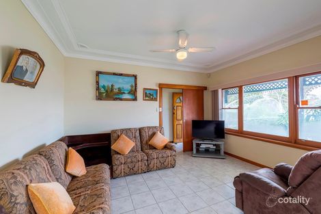 Property photo of 24 Lindsay Street Long Jetty NSW 2261