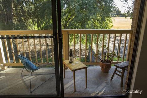 Property photo of 21/11 Brentham Street Leederville WA 6007