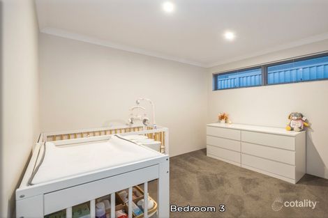Property photo of 11 Arylide Grove Eglinton WA 6034
