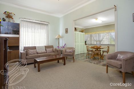 Property photo of 53 Church Street Hurlstone Park NSW 2193