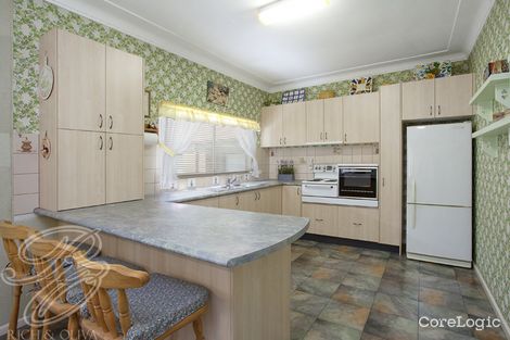 Property photo of 53 Church Street Hurlstone Park NSW 2193