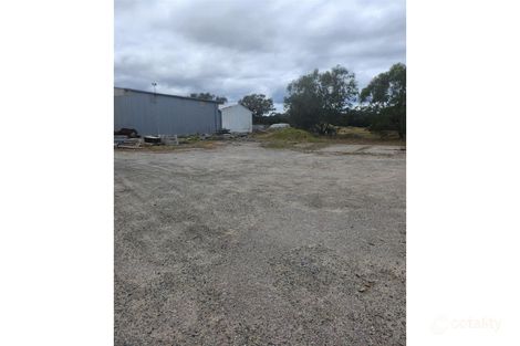 428 Great Northern Hwy, Middle Swan, WA 6056