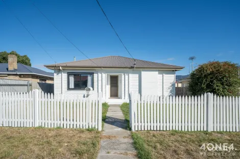 Property photo of 66 Acton Crescent Goodwood TAS 7010