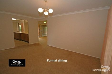 Property photo of 2 Magic Pudding Place Faulconbridge NSW 2776