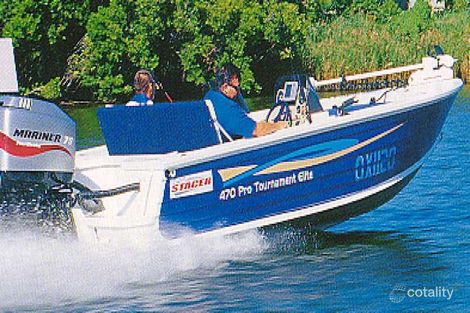 75-77 Mackay St, Rochester, VIC 3561