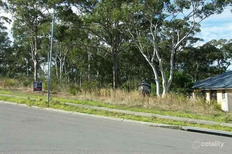 6 Hawk St, Toronto, NSW 2283