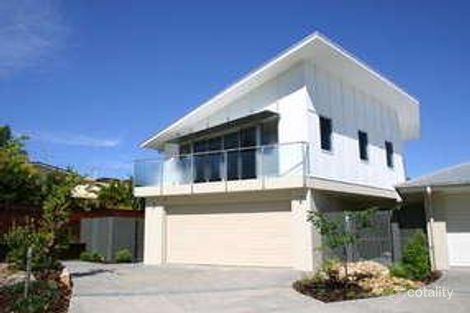 1/35 Ocean View Ave, Mooloolaba, QLD 4557