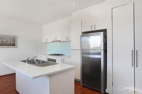 Property photo of 1/1438 Centre Road Clayton South VIC 3169