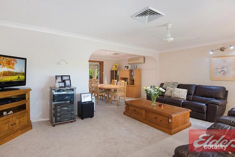 Property photo of 20 Stainsby Avenue Kings Langley NSW 2147