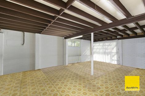 Property photo of 26 Yaringa Street Manly West QLD 4179