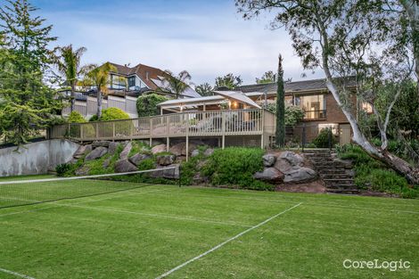 Property photo of 93 Kingfisher Circuit Flagstaff Hill SA 5159