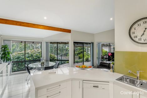 Property photo of 93 Kingfisher Circuit Flagstaff Hill SA 5159