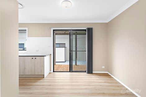 Property photo of 1/14 Herbert Street Cambridge Park NSW 2747