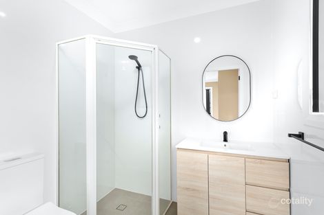 Property photo of 1/14 Herbert Street Cambridge Park NSW 2747