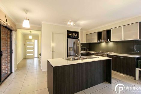 Property photo of 3 Flack Way Cranbourne North VIC 3977