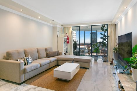 Property photo of 80/222-228 Sussex Street Sydney NSW 2000
