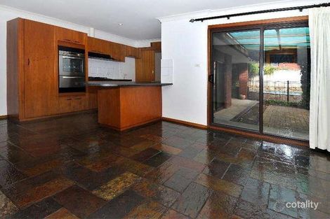 Property photo of 7 Emerald Court Athelstone SA 5076