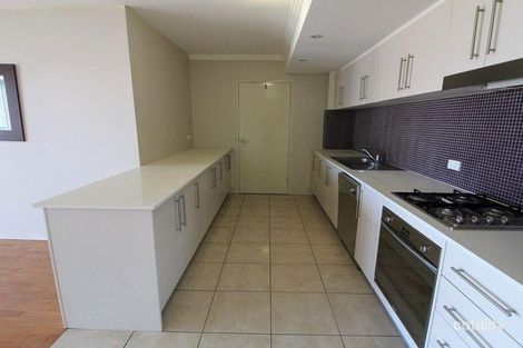 62/29-45 Parramatta Rd, Concord, NSW 2137