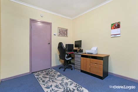 Property photo of 149 Underwood Road Ferntree Gully VIC 3156