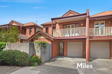 2/27 Rose St, Ivanhoe, VIC 3079