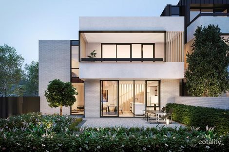 Property photo of 10/472 Middleborough Road Blackburn VIC 3130