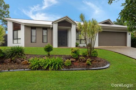 Property photo of 42 Lime Street Redland Bay QLD 4165