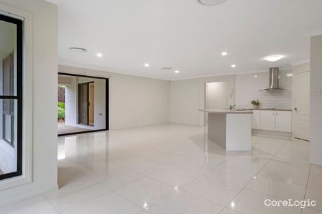 Property photo of 42 Lime Street Redland Bay QLD 4165
