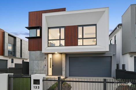 Property photo of 133 Fairway Drive Norwest NSW 2153