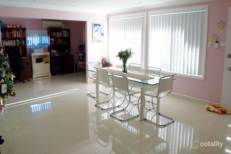 Property photo of 304 Hume Highway Lansvale NSW 2166