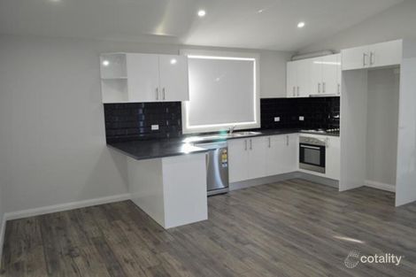 Property photo of 1 Edmund Blackett Close St Clair NSW 2759