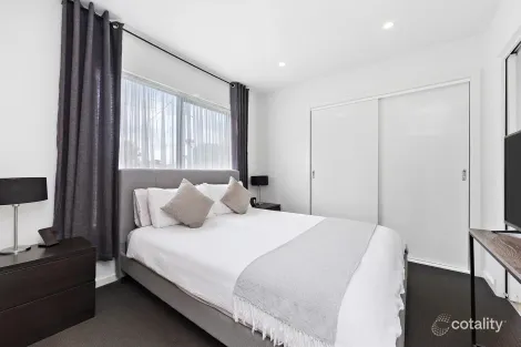 Property photo of 11A Deakin Street Maidstone VIC 3012