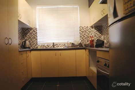 Property photo of 77/12-18 Equity Place Canley Vale NSW 2166