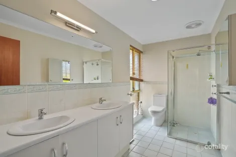 Property photo of 18 Warner Court Sandy Creek SA 5350