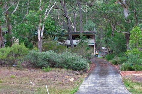 514 Empire Bay Dr, Bensville, NSW 2251