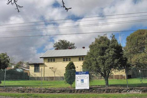 79 Clarinda Rd, Moonee Ponds, VIC 3039