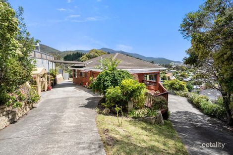 1/6 Basque Pl, Rosetta, TAS 7010