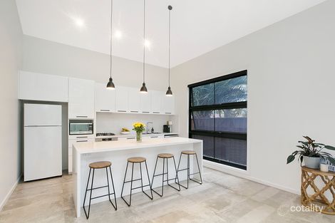 Property photo of 9A Glenelg Street Sutherland NSW 2232