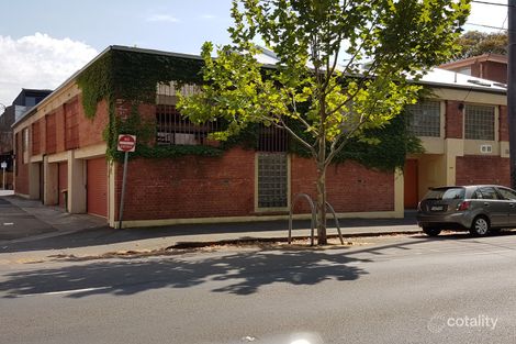 274 Langridge St, Abbotsford, VIC 3067