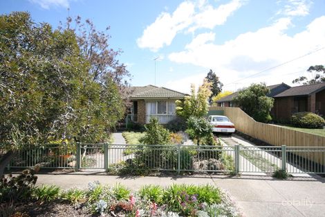 24 Melva Cres, Whittington, VIC 3219