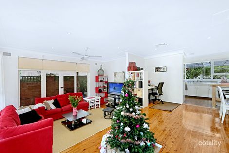 Property photo of 23 Killeaton Street St Ives NSW 2075
