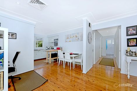 Property photo of 23 Killeaton Street St Ives NSW 2075