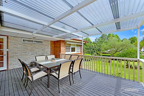 Property photo of 23 Killeaton Street St Ives NSW 2075