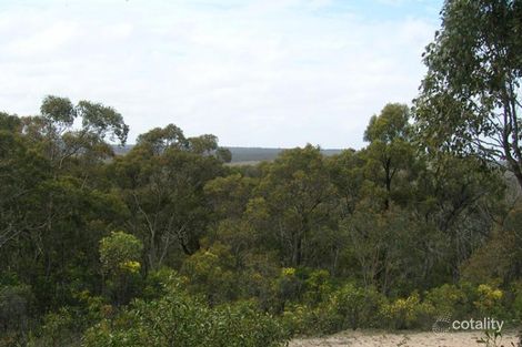 Property photo of 403 Stirling Road She Oaks VIC 3331