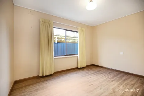 Property photo of 10 Davison Street Leongatha VIC 3953