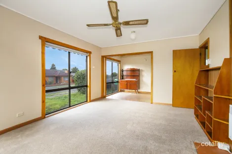 Property photo of 10 Davison Street Leongatha VIC 3953