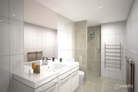 Property photo of 103/111 South Terrace Adelaide SA 5000