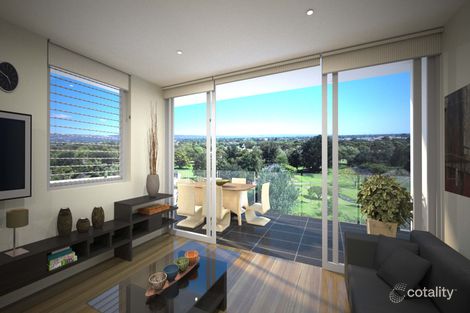 Property photo of 304/111 South Terrace Adelaide SA 5000