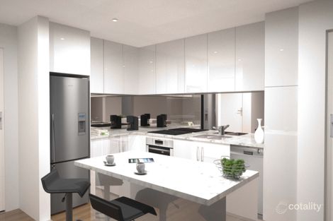 Property photo of 103/111 South Terrace Adelaide SA 5000