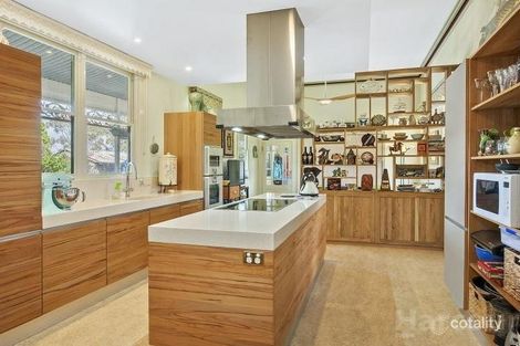 Property photo of 1207 Winter Street Buninyong VIC 3357