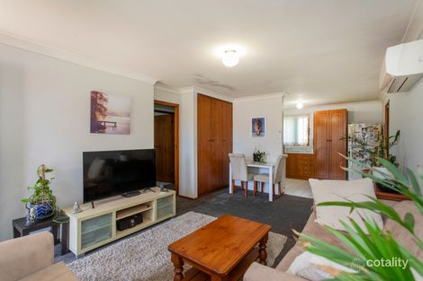 Property photo of 2/33 Logan Street Cowra NSW 2794
